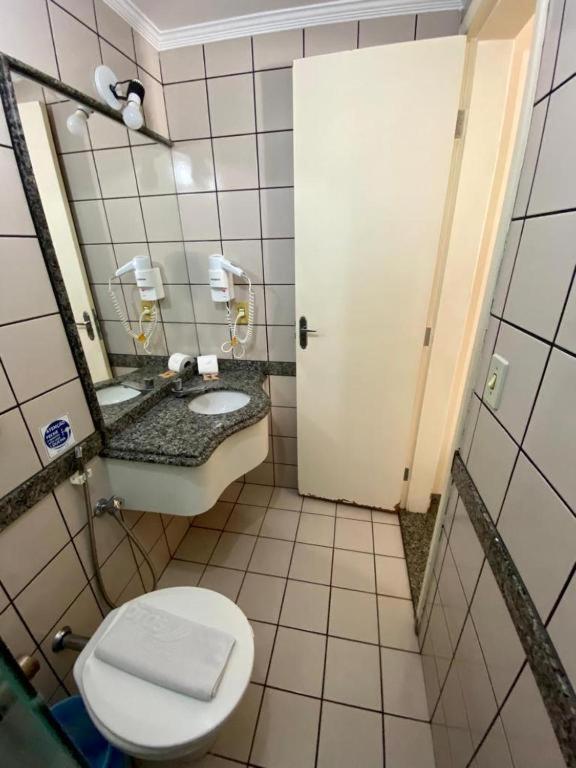 Villas Diroma - Rvi カルダス・ノバス エクステリア 写真